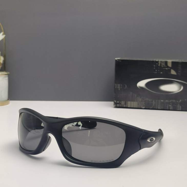 Picture of Oakley Sunglasses _SKUfw66124273fw